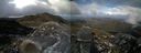./images/calvert/buxton1/20150424/buxton120150424_092504M.jpg