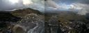./images/calvert/buxton1/20150424/buxton120150424_093003M.jpg