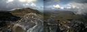 ./images/calvert/buxton1/20150424/buxton120150424_093502M.jpg
