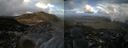 ./images/calvert/buxton1/20150424/buxton120150424_094003M.jpg
