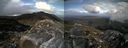 ./images/calvert/buxton1/20150424/buxton120150424_094502M.jpg