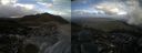 ./images/calvert/buxton1/20150424/buxton120150424_095004M.jpg