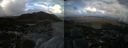 ./images/calvert/buxton1/20150424/buxton120150424_100003M.jpg