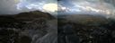 ./images/calvert/buxton1/20150424/buxton120150424_100503M.jpg