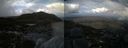 ./images/calvert/buxton1/20150424/buxton120150424_101004M.jpg