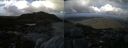 ./images/calvert/buxton1/20150424/buxton120150424_102004M.jpg