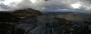 ./images/calvert/buxton1/20150424/buxton120150424_102504M.jpg