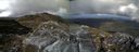 ./images/calvert/buxton1/20150424/buxton120150424_103004M.jpg