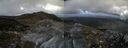 ./images/calvert/buxton1/20150424/buxton120150424_103503M.jpg