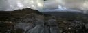 ./images/calvert/buxton1/20150424/buxton120150424_104004M.jpg