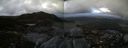 ./images/calvert/buxton1/20150424/buxton120150424_104503M.jpg