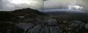 ./images/calvert/buxton1/20150424/buxton120150424_105003M.jpg