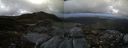 ./images/calvert/buxton1/20150424/buxton120150424_105502M.jpg