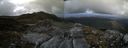 ./images/calvert/buxton1/20150424/buxton120150424_110003M.jpg