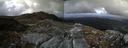 ./images/calvert/buxton1/20150424/buxton120150424_110503M.jpg