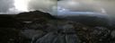 ./images/calvert/buxton1/20150424/buxton120150424_111002M.jpg