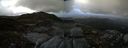 ./images/calvert/buxton1/20150424/buxton120150424_111503M.jpg