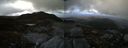 ./images/calvert/buxton1/20150424/buxton120150424_112003M.jpg