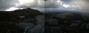 ./images/calvert/buxton1/20150424/buxton120150424_113503M.jpg