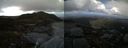 ./images/calvert/buxton1/20150424/buxton120150424_114003M.jpg