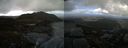 ./images/calvert/buxton1/20150424/buxton120150424_115004M.jpg