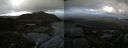 ./images/calvert/buxton1/20150424/buxton120150424_115504M.jpg
