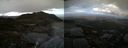 ./images/calvert/buxton1/20150424/buxton120150424_120003M.jpg