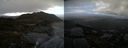 ./images/calvert/buxton1/20150424/buxton120150424_120503M.jpg