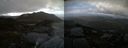 ./images/calvert/buxton1/20150424/buxton120150424_121003M.jpg