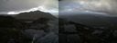 ./images/calvert/buxton1/20150424/buxton120150424_121504M.jpg