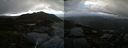 ./images/calvert/buxton1/20150424/buxton120150424_122003M.jpg