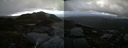 ./images/calvert/buxton1/20150424/buxton120150424_122504M.jpg