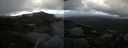 ./images/calvert/buxton1/20150424/buxton120150424_123002M.jpg
