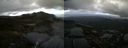 ./images/calvert/buxton1/20150424/buxton120150424_123502M.jpg