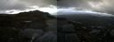 ./images/calvert/buxton1/20150424/buxton120150424_124002M.jpg