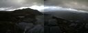 ./images/calvert/buxton1/20150424/buxton120150424_124502M.jpg