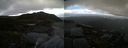 ./images/calvert/buxton1/20150424/buxton120150424_125002M.jpg