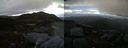 ./images/calvert/buxton1/20150424/buxton120150424_125504M.jpg
