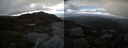 ./images/calvert/buxton1/20150424/buxton120150424_130003M.jpg