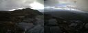 ./images/calvert/buxton1/20150424/buxton120150424_130504M.jpg