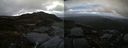 ./images/calvert/buxton1/20150424/buxton120150424_131003M.jpg