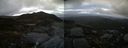 ./images/calvert/buxton1/20150424/buxton120150424_131504M.jpg