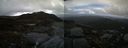 ./images/calvert/buxton1/20150424/buxton120150424_132004M.jpg