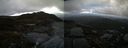 ./images/calvert/buxton1/20150424/buxton120150424_132504M.jpg