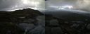 ./images/calvert/buxton1/20150424/buxton120150424_133004M.jpg