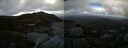 ./images/calvert/buxton1/20150424/buxton120150424_133503M.jpg