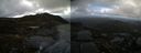 ./images/calvert/buxton1/20150424/buxton120150424_134004M.jpg