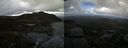 ./images/calvert/buxton1/20150424/buxton120150424_134503M.jpg