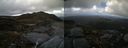 ./images/calvert/buxton1/20150424/buxton120150424_135003M.jpg
