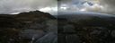 ./images/calvert/buxton1/20150424/buxton120150424_135502M.jpg